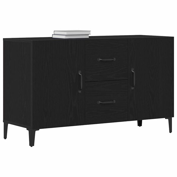 Showing Product Image 3 of 13