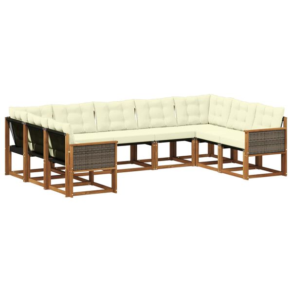 Showing Product Image 1 of 10