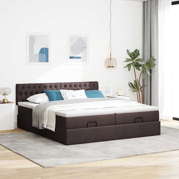 Showing Product Image 4 of 18