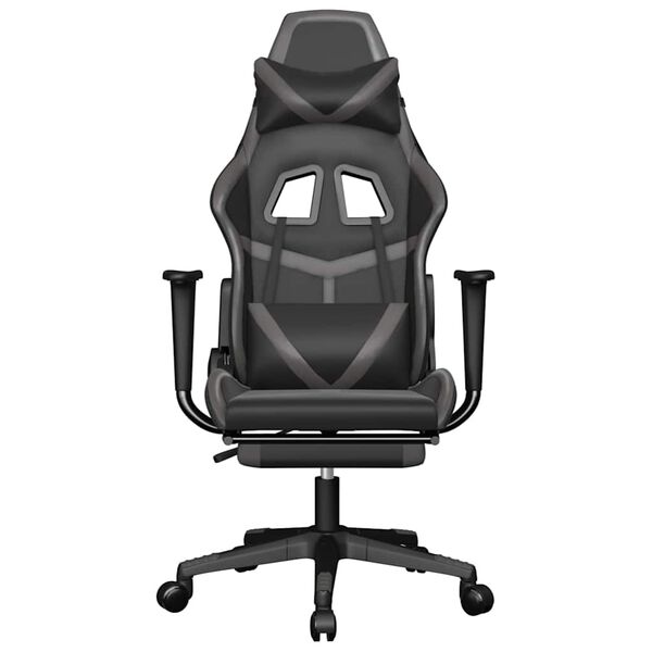 Showing Product Image 4 of 15