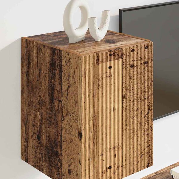 Showing Product Image 4 of 15