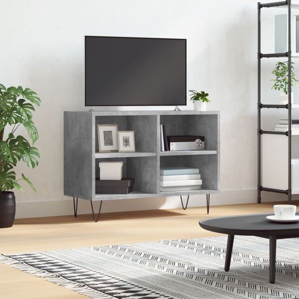 Showing Product Image 2 of 10