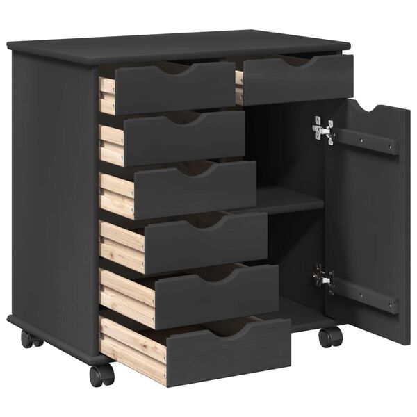 Showing Product Image 4 of 11