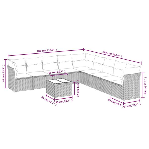 Showing Product Image 3 of 16