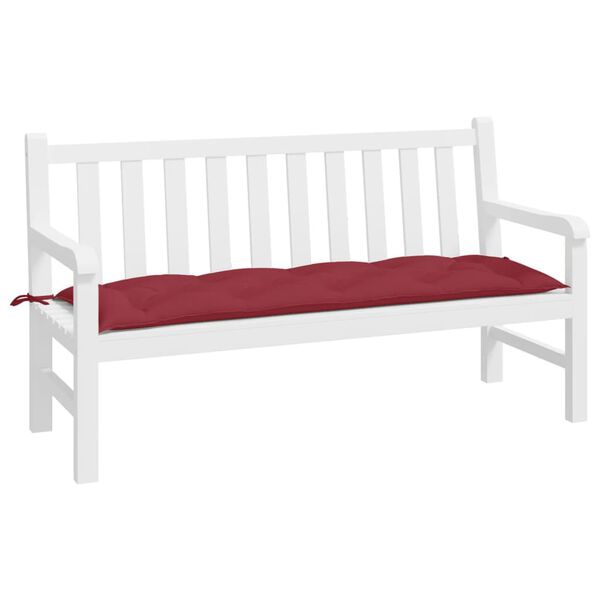 Showing Product Image 3 of 7