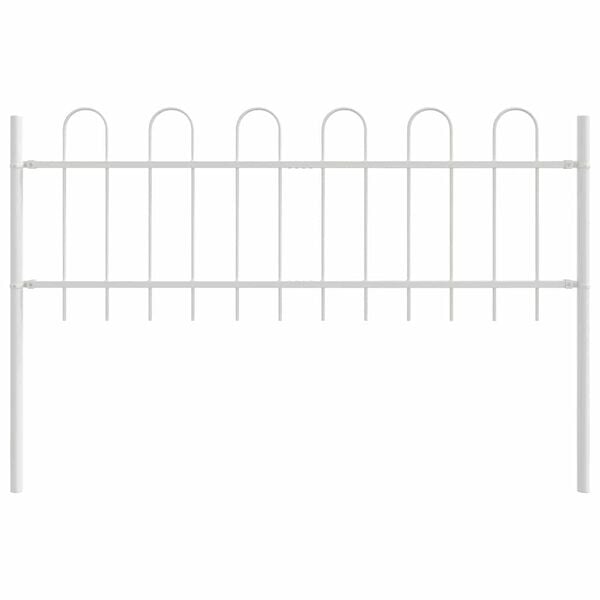 Showing Product Image 1 of 7