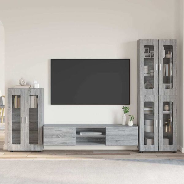 Showing Product Image 2 of 18