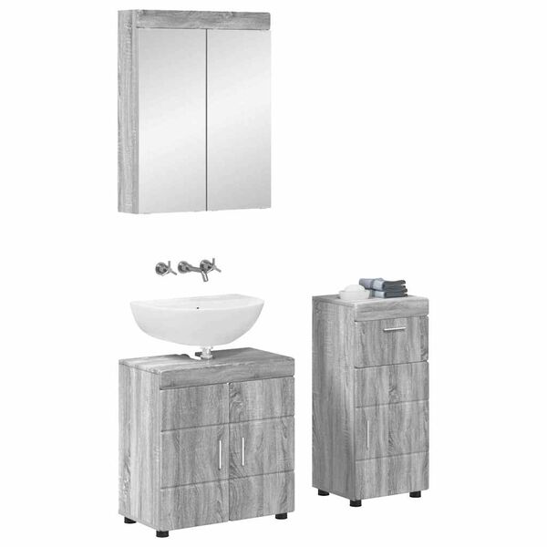 Showing Product Image 2 of 11