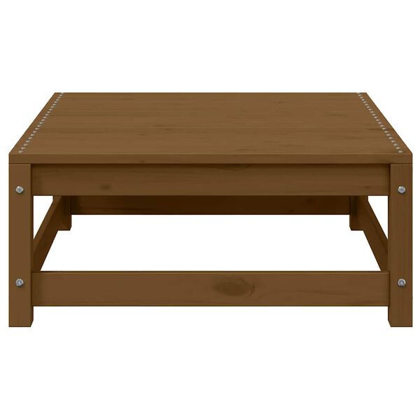 Showing Product Image 2 of 7
