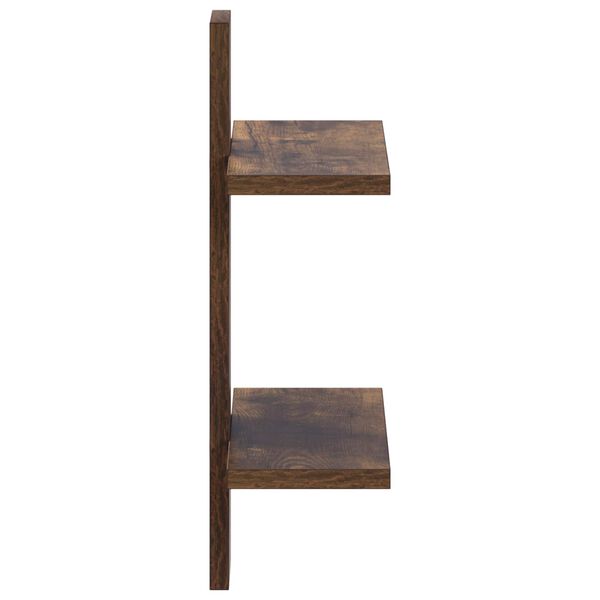 Showing Product Image 4 of 7