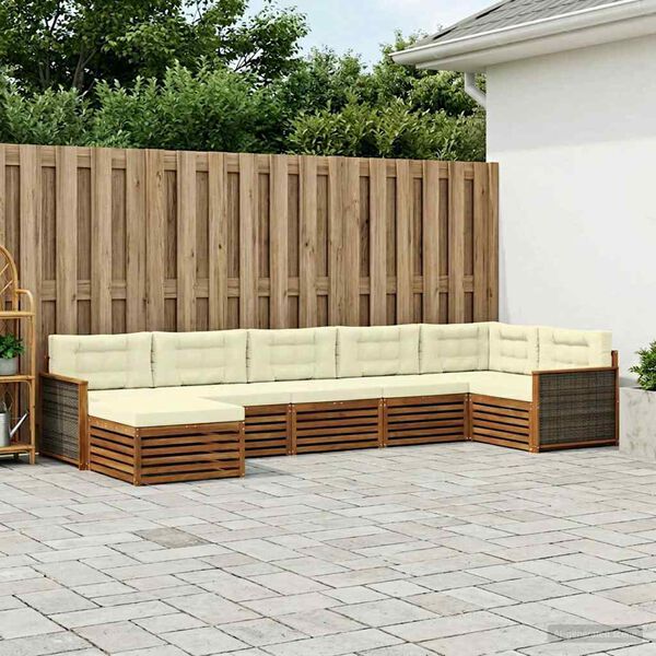 Showing Product Image 2 of 9