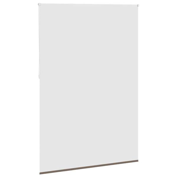 Showing Product Image 4 of 18