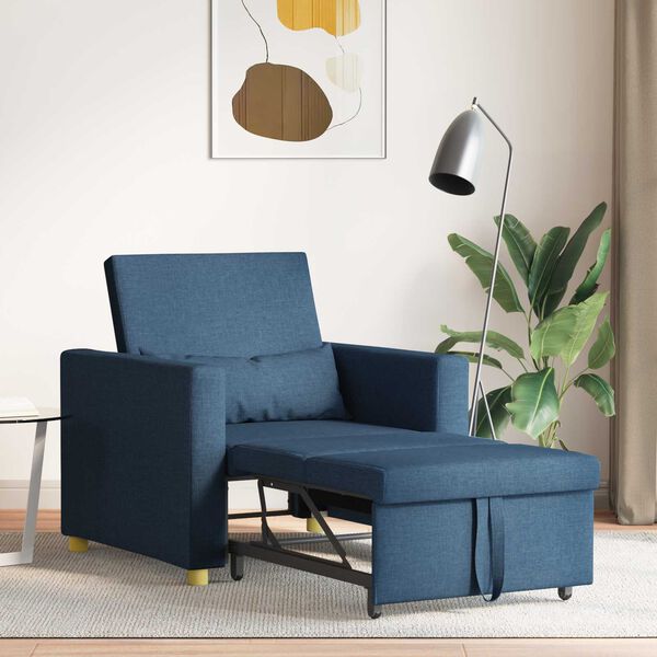 Showing Product Image 3 of 15