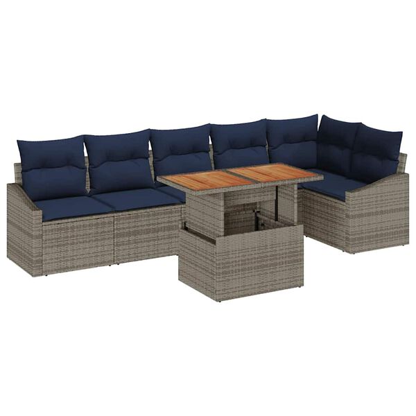 Showing Product Image 1 of 20