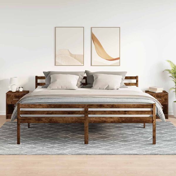 Showing Product Image 3 of 13