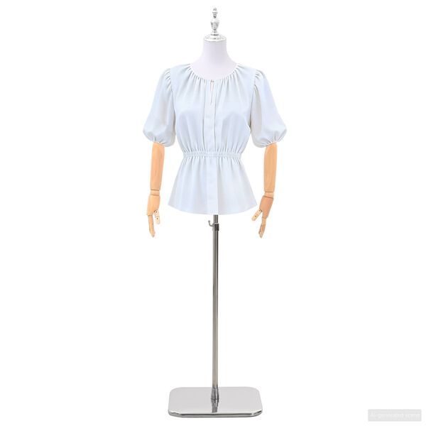 Showing Product Image 2 of 10