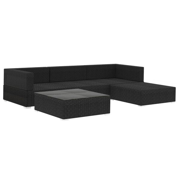 Showing Product Image 3 of 11