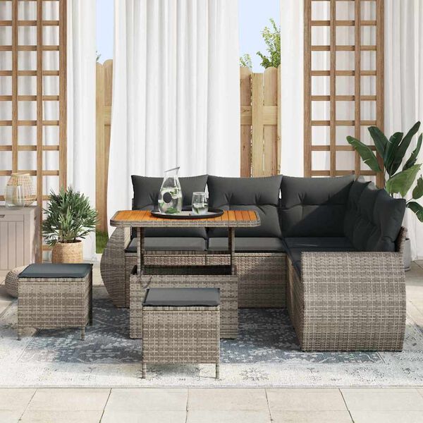 Showing Product Image 3 of 19
