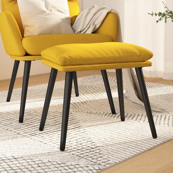 Showing Product Image 2 of 6