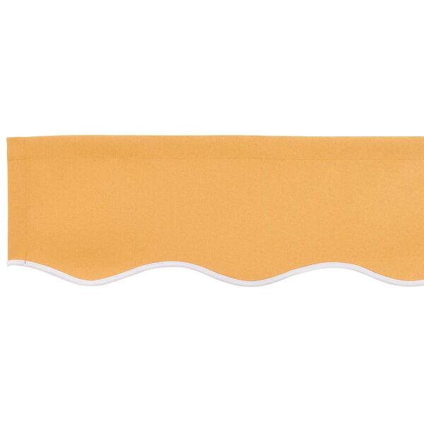 Showing Product Image 3 of 6