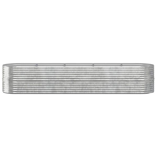 Showing Product Image 3 of 6