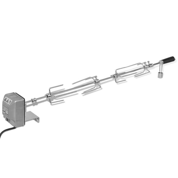 Showing Product Image 1 of 8