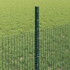 Produkta sīktēla attēls 4 no 13