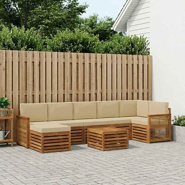 Showing Product Image 2 of 8