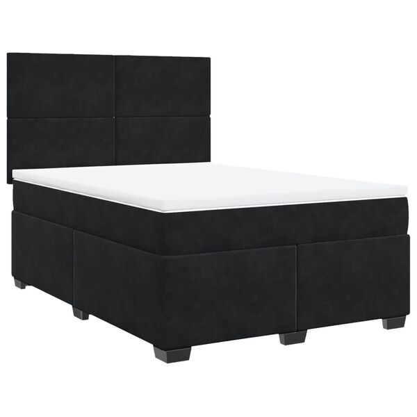 Showing Product Image 3 of 19