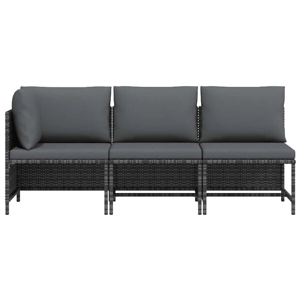 Showing Product Image 4 of 11