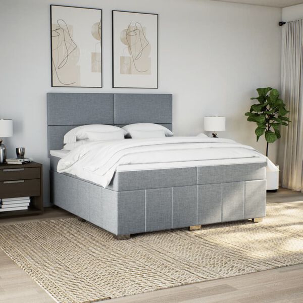 Showing Product Image 3 of 14