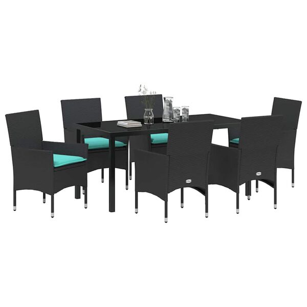 Showing Product Image 3 of 11