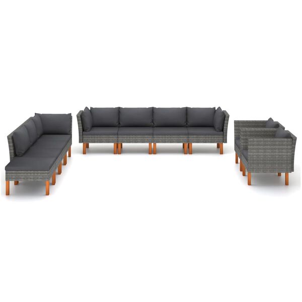 Showing Product Image 2 of 10