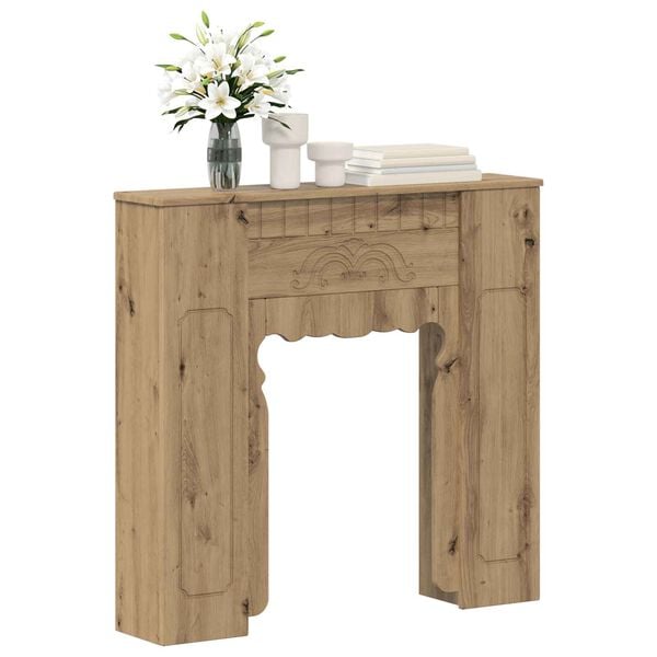Showing Product Image 3 of 8