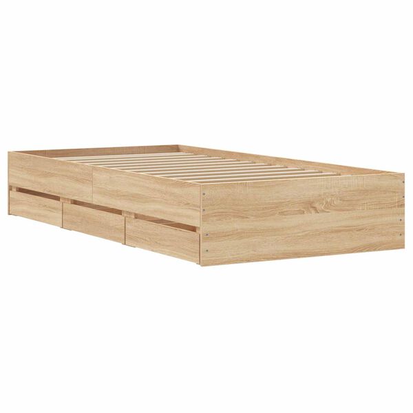 Showing Product Image 3 of 9