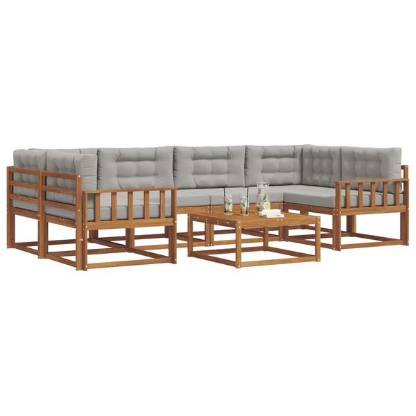 Showing Product Image 3 of 11