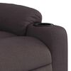 Produkta sīktēla attēls 11 no 16