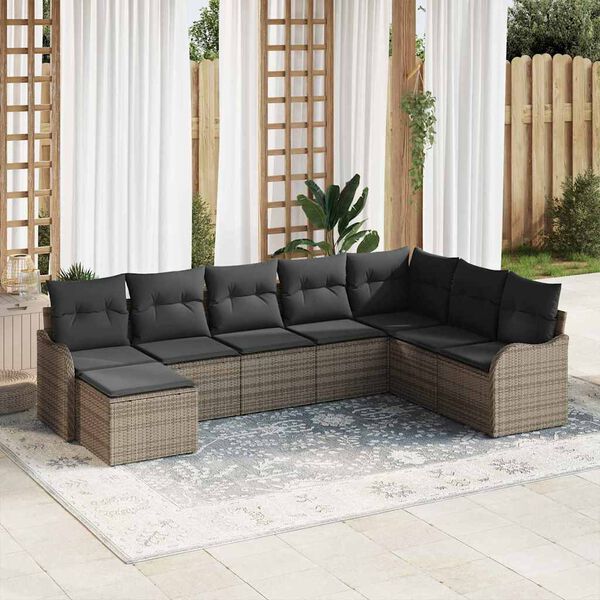 Showing Product Image 2 of 19