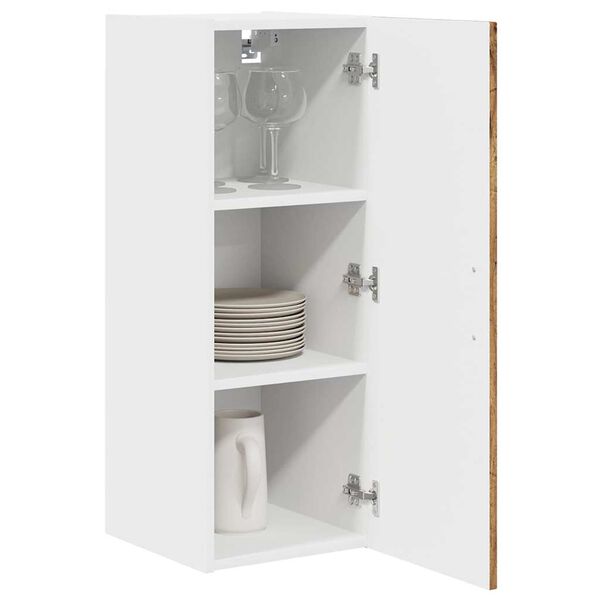 Showing Product Image 3 of 14