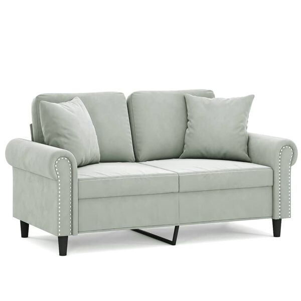 Showing Product Image 1 of 8