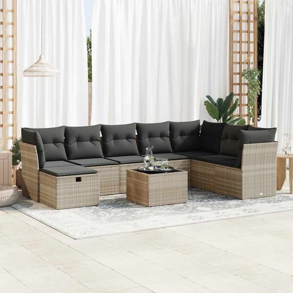 Showing Product Image 2 of 17