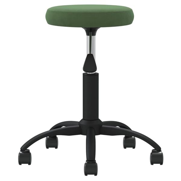 Showing Product Image 3 of 6