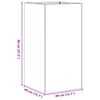 Produkta sīktēla attēls 9 no 9