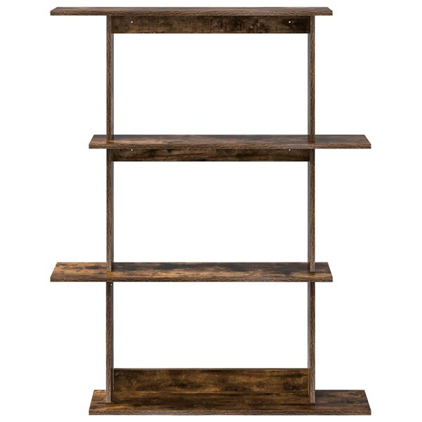 Showing Product Image 3 of 7
