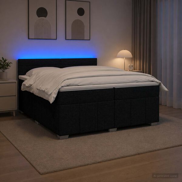 Showing Product Image 2 of 13