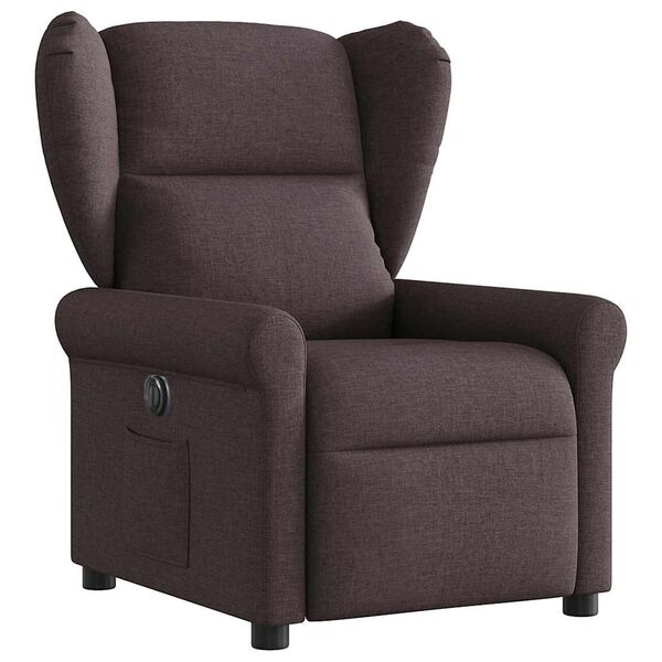 Showing Product Image 3 of 15