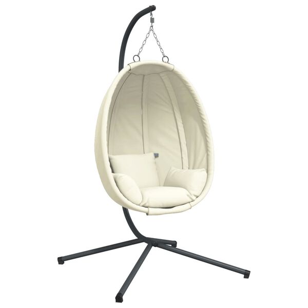Showing Product Image 1 of 8