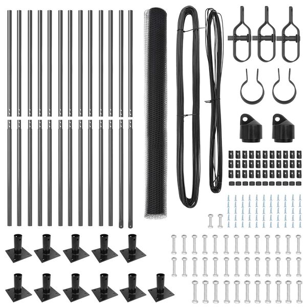 Showing Product Image 4 of 17