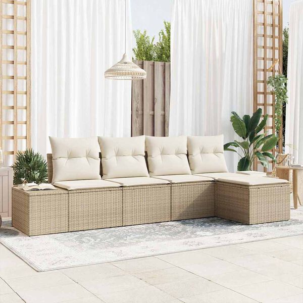 Showing Product Image 2 of 16