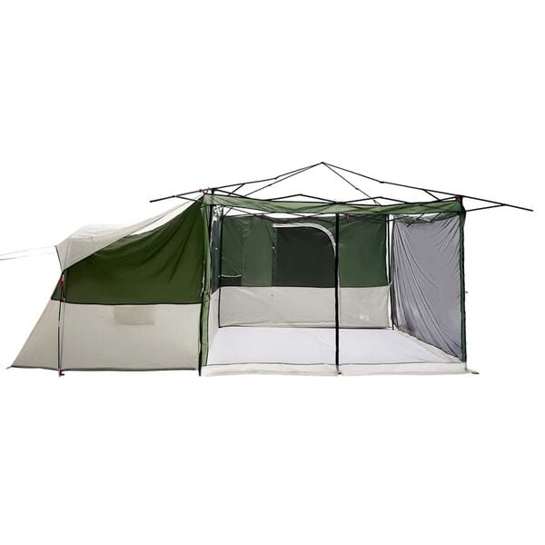 Showing Product Image 4 of 14